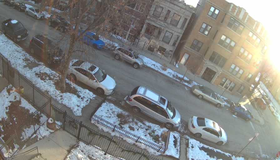 Reolink Camera Two_01_Reolink Home Hub One_20251214081224.jpg